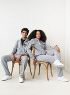 Organic Heritage Sweatpant 