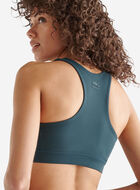 Restore Stretch Sports Bra
