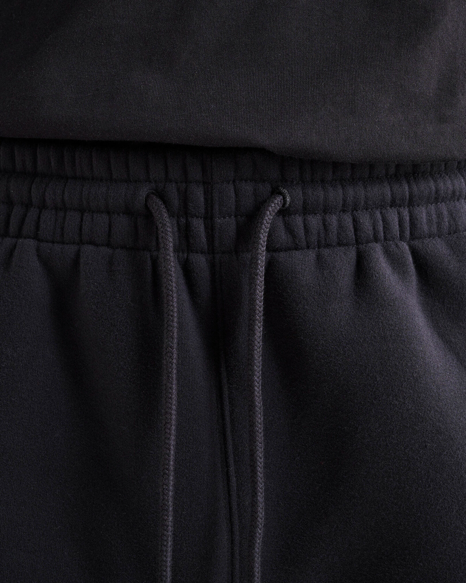 One Sweatpant