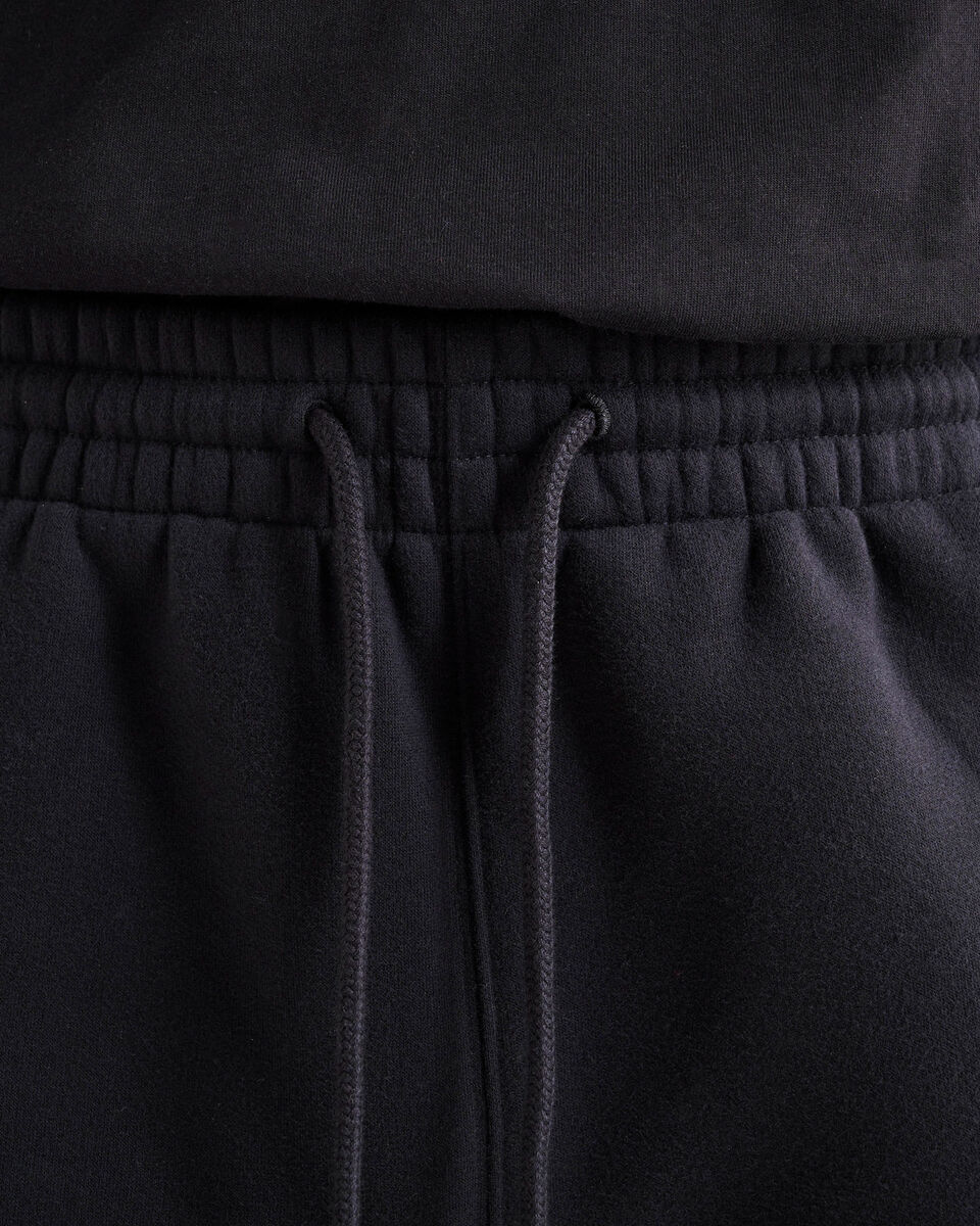 One Sweatpant
