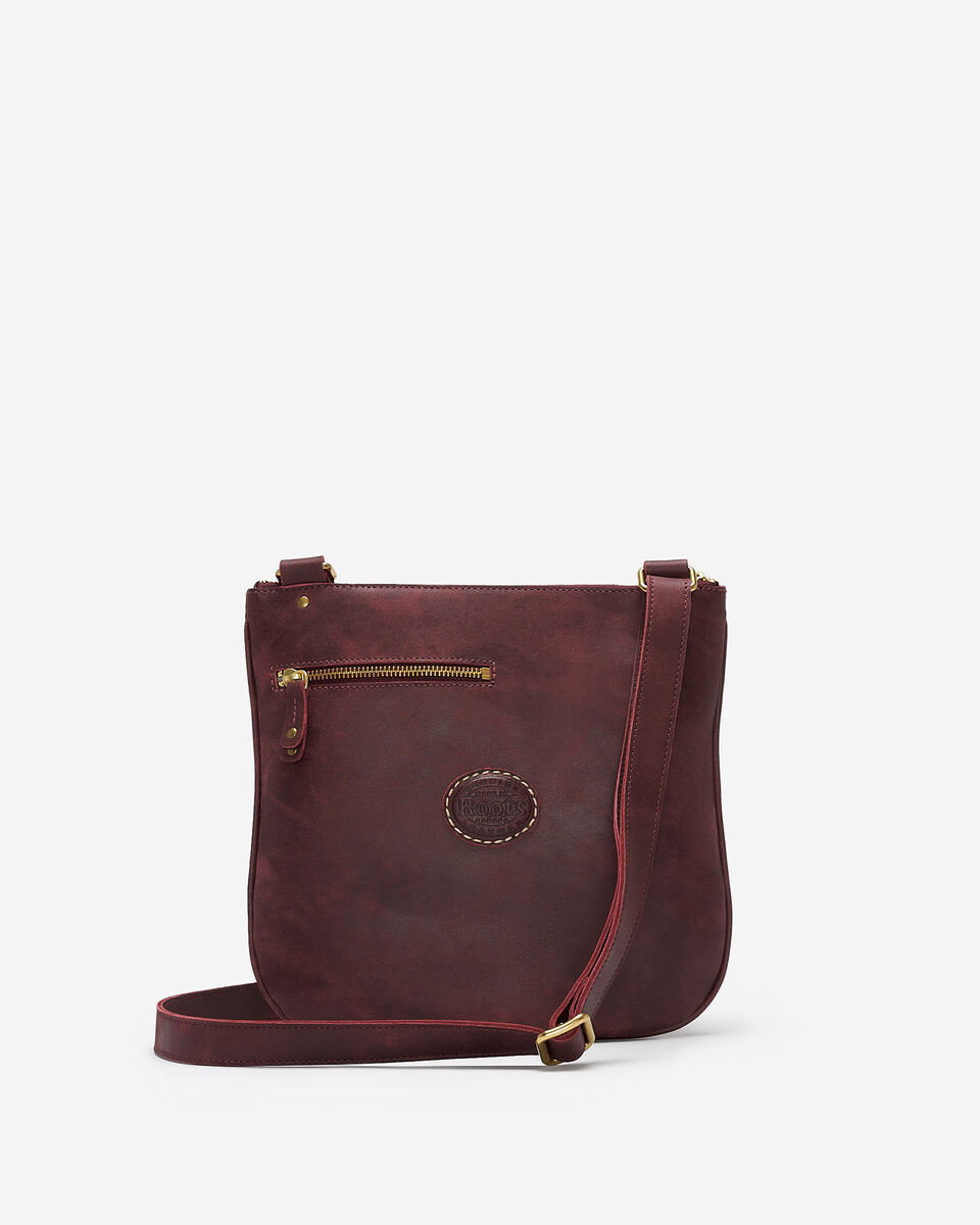 Riverside Saddle Tribe