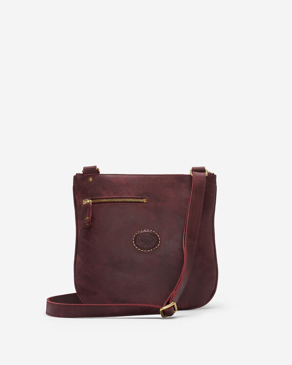 Riverside Saddle Tribe