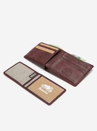 Slimfold Sideflap Tribe