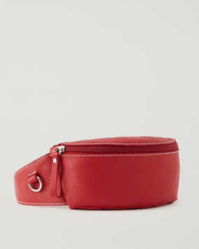 Small Belt Bag Cervino