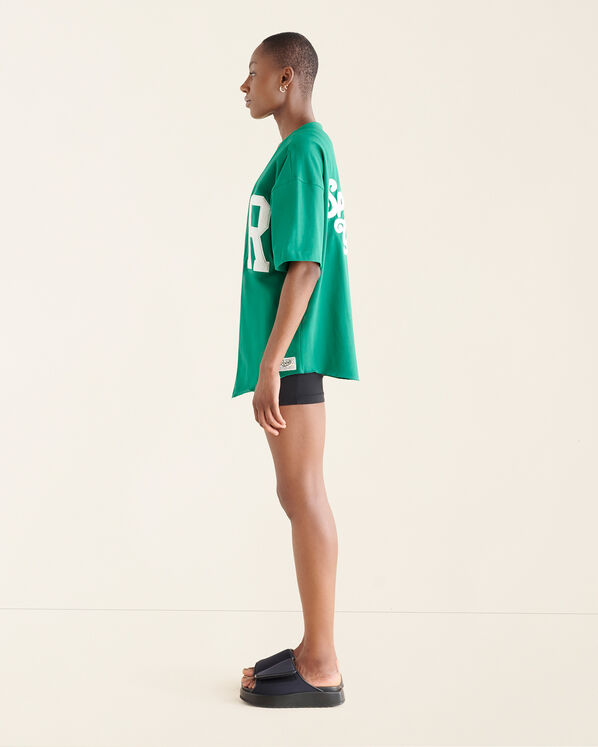 Sporting Goods Baseball Shirt