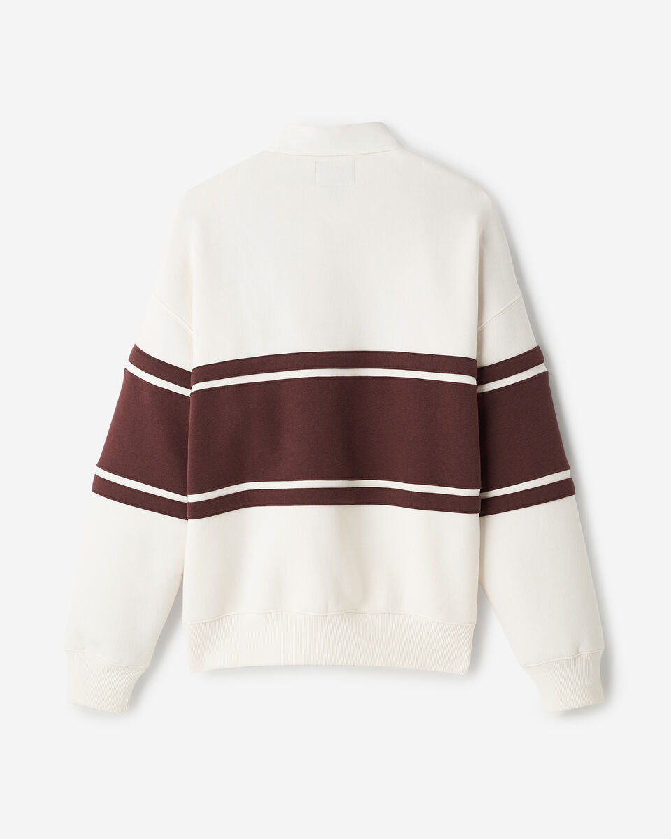 Roots Signature Polo