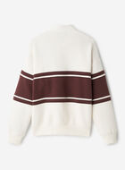 Roots Signature Polo