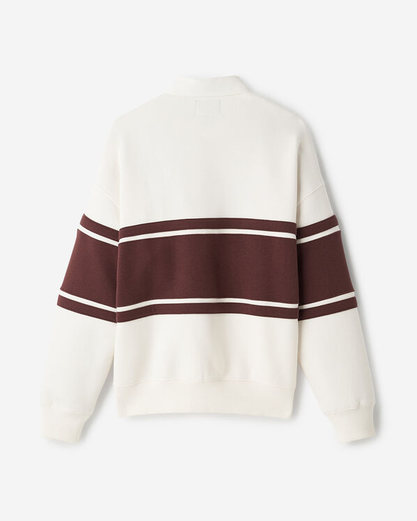 Roots Signature Polo