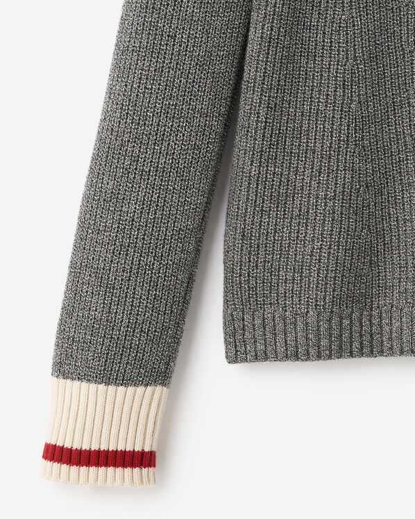 Cabin Turtleneck Cabin Turtleneck