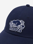 Kids Cooper Glow Baseball Cap