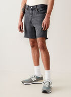 Mens Levi’s 501 93 Short 7 In