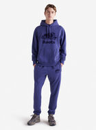 Organic Original Sweatpant