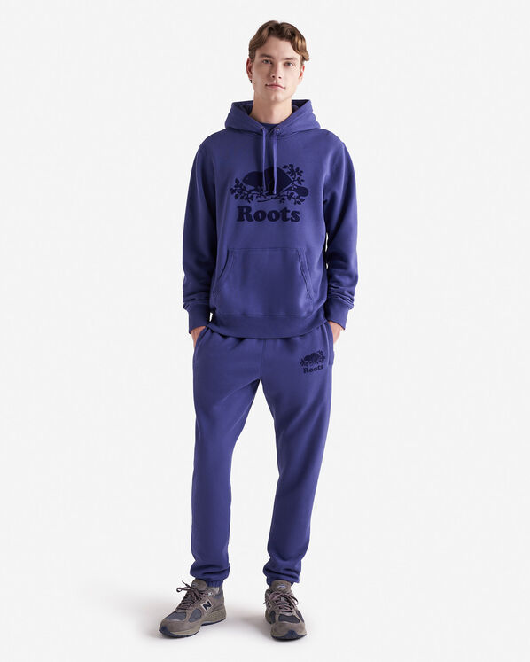 Organic Original Sweatpant Organic Original Sweatpant