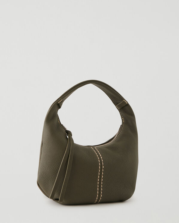 Mini Lola Bag Cloud