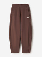 Cloud Barrel Sweatpant
