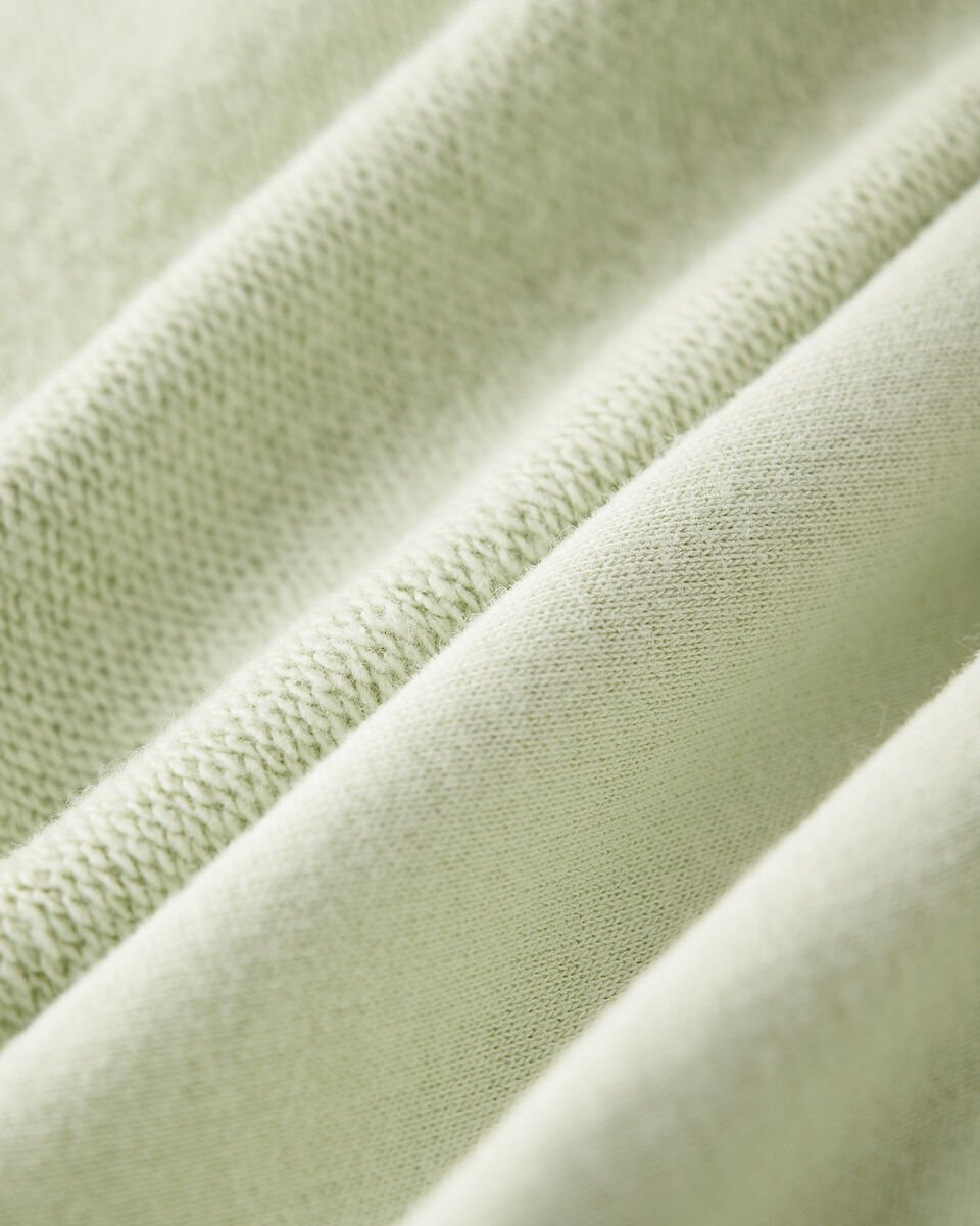 Chandail &agrave; capuchon en molleton Nuage estival pour tout-petit