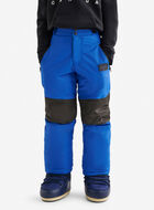 Kids Snow Pant