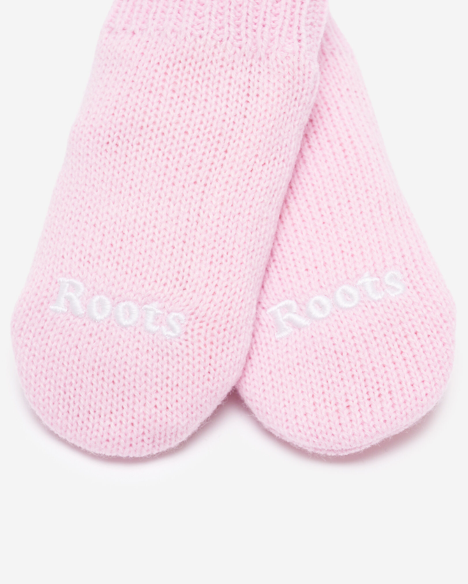 Baby & Toddler Cooper Glow Mitten