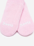 Baby & Toddler Cooper Glow Mitten