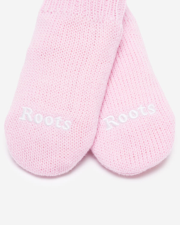 Baby & Toddler Cooper Glow Mitten Baby & Toddler Cooper Glow Mitten