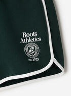 Summer League Sweatshort 3 Inch