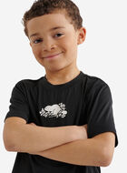 Kids Renew Cooper Remix T-Shirt