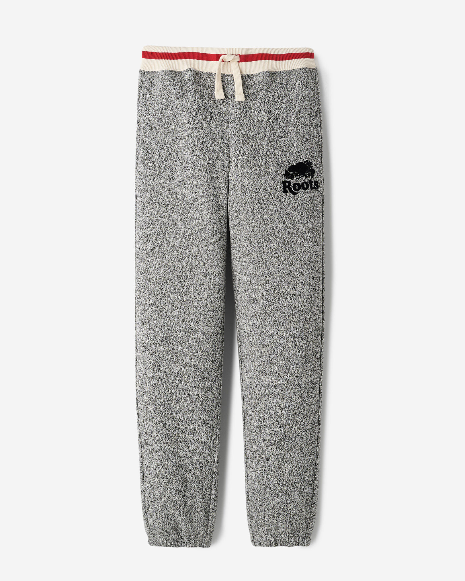 Kids Cabin Sweatpant