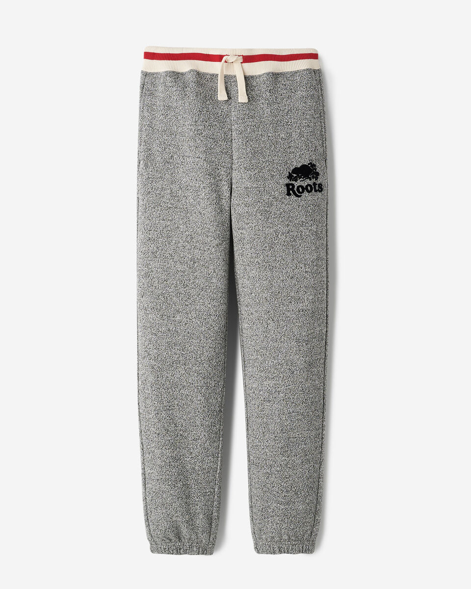 Kids Cabin Sweatpant