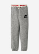 Kids Cabin Sweatpant