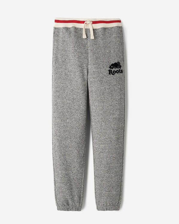 Kids Cabin Sweatpant