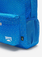 Roots Kid Backpack
