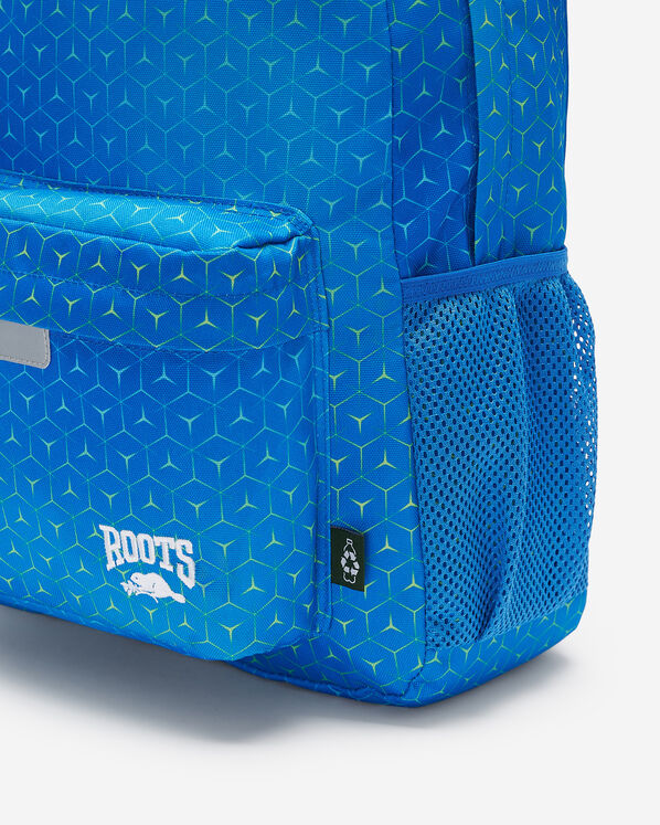 Sac à dos Roots pour enfants Sac à dos Roots pour enfants