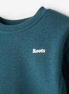 Baby Cloud Crew Sweatshirt
