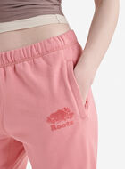Organic Original Sweatpant