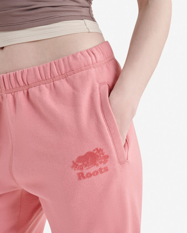 Organic Original Sweatpant