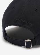 Roots Baseball Cap