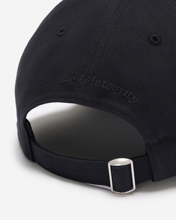 Roots Baseball Cap Roots Baseball Cap
