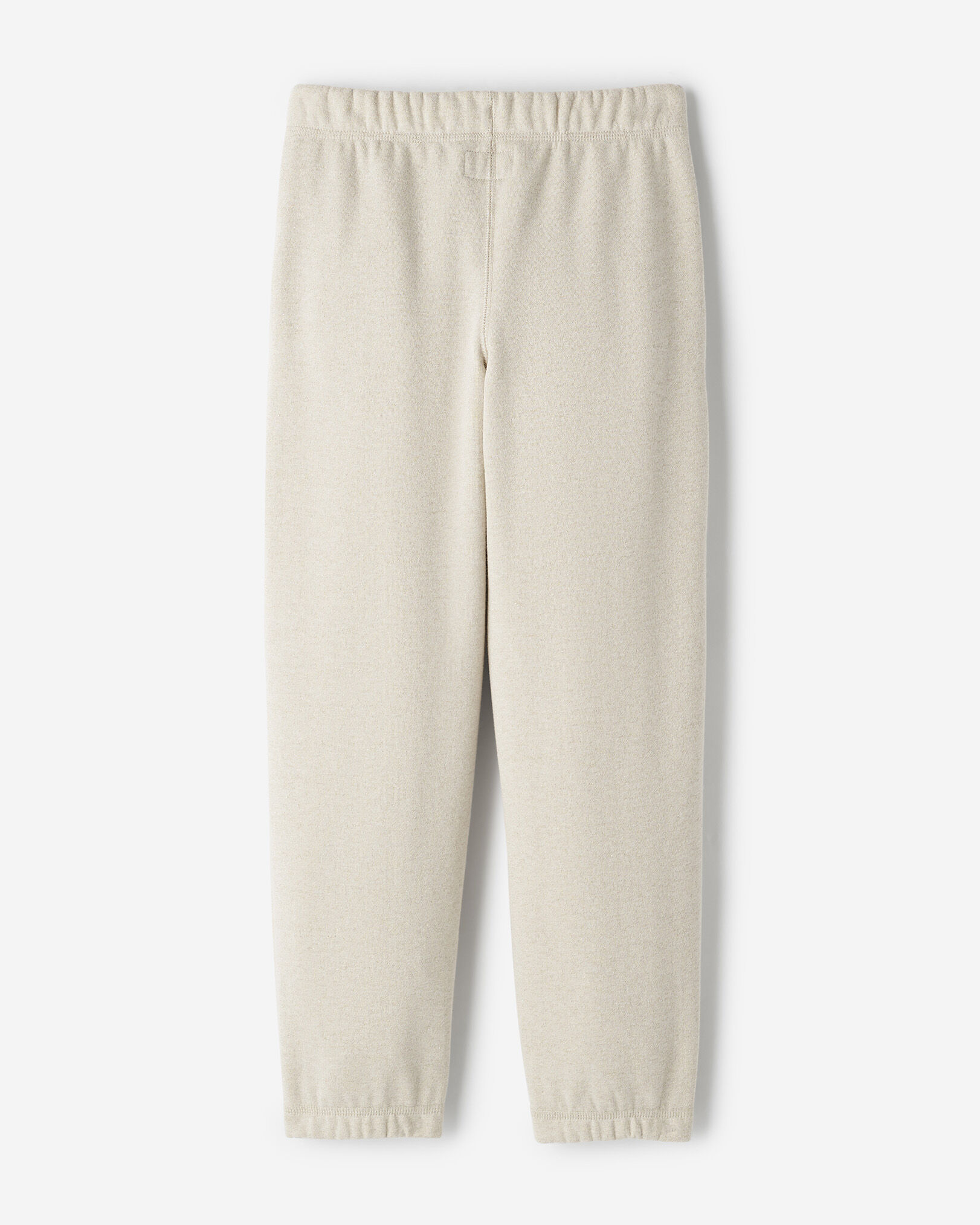 Kids Original Sparkle Sweatpant