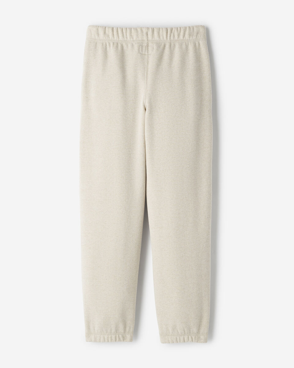 Kids Original Sparkle Sweatpant