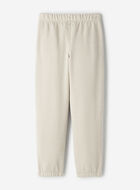 Kids Original Sparkle Sweatpant