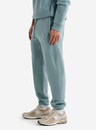 Pantalon Un en molleton Nuage