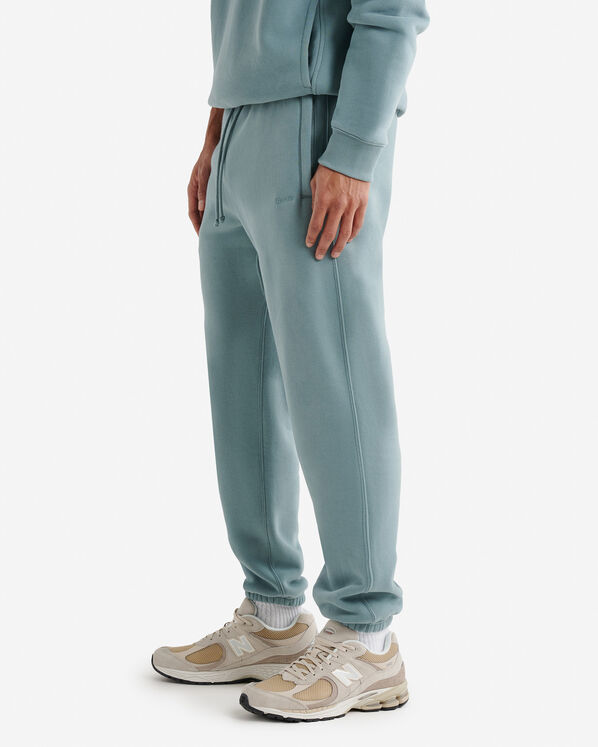 Cloud One Fit Sweatpant Cloud One Fit Sweatpant