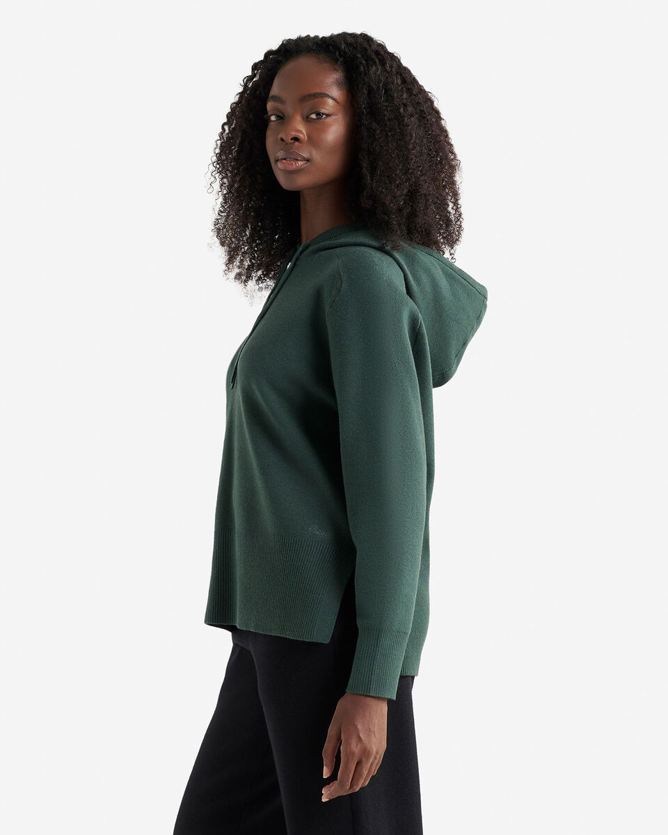 Bowen Hoodie