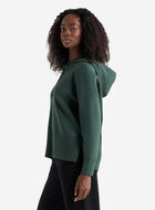 Bowen Hoodie