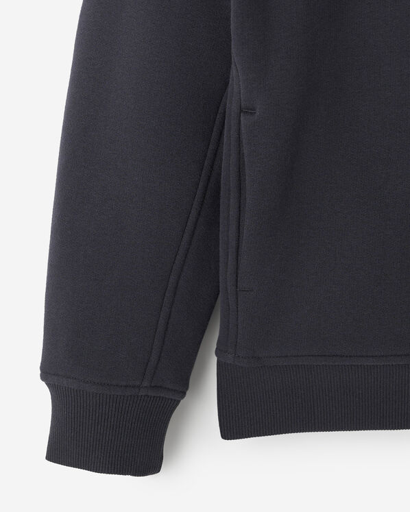 Kids Cloud Hoodie