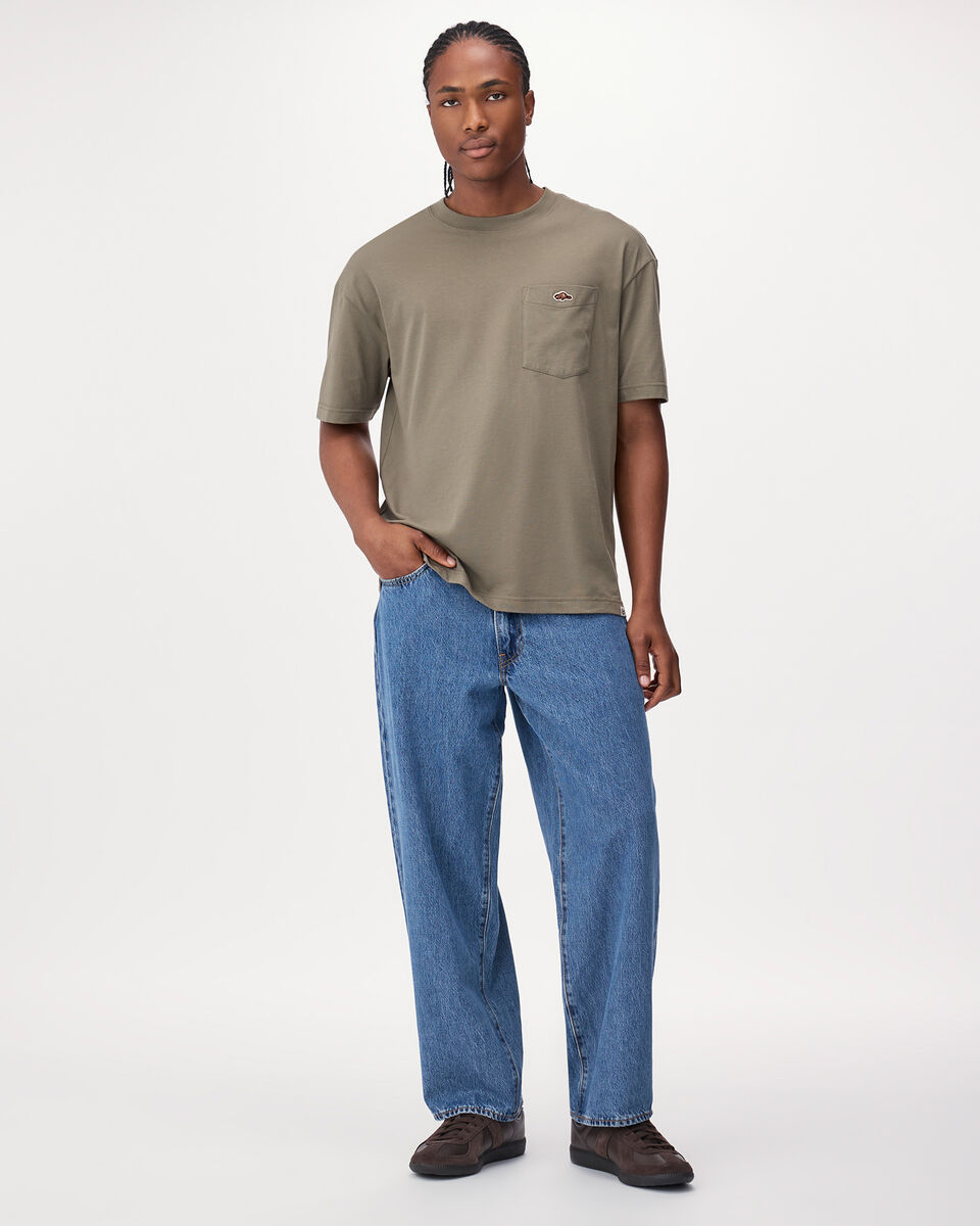 Jean ample&nbsp;578MC Levi'sᴹᴰ pour homme