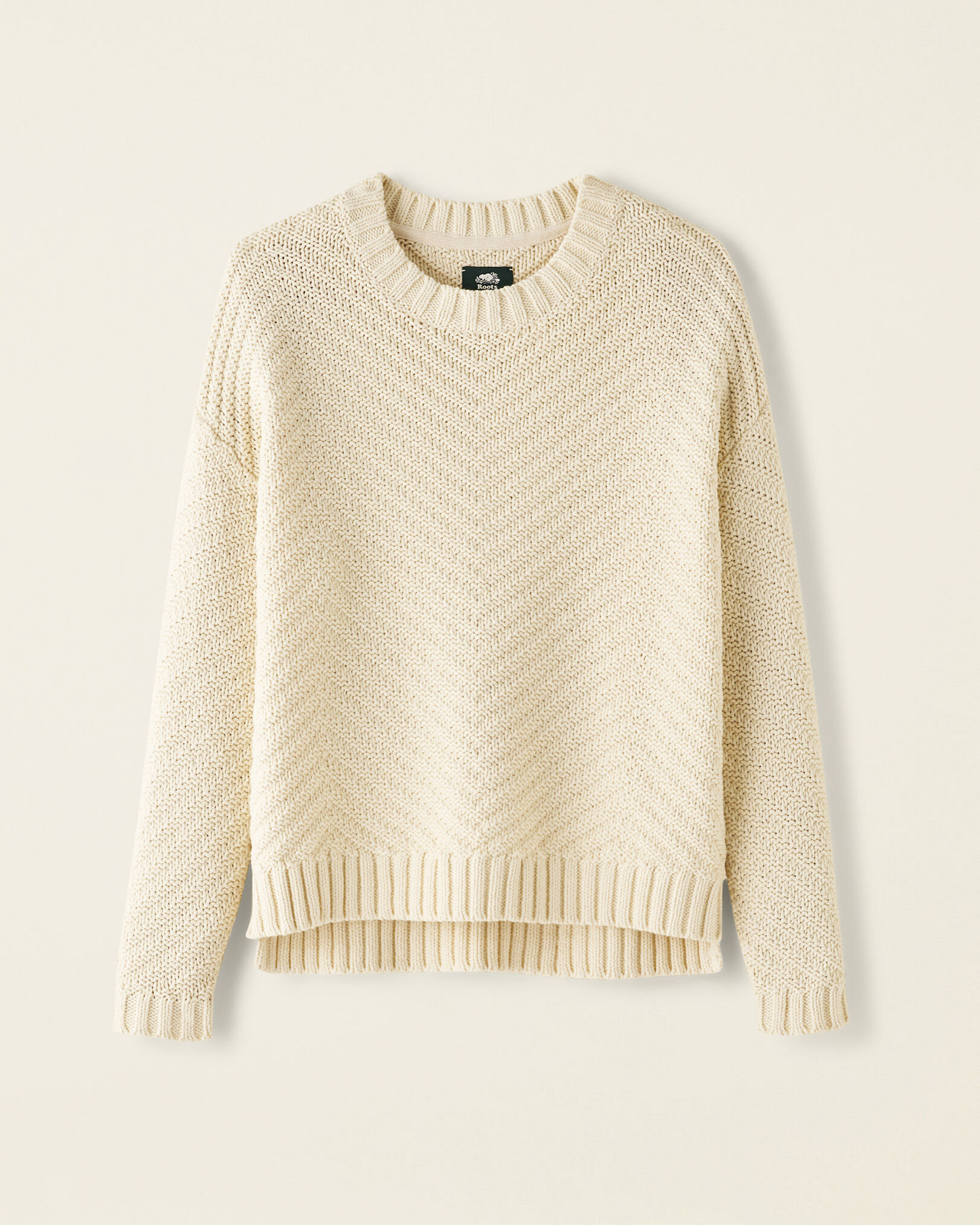 Elora Sweater