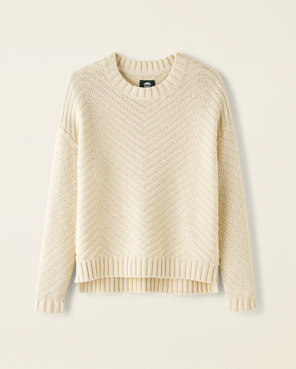 Elora Sweater