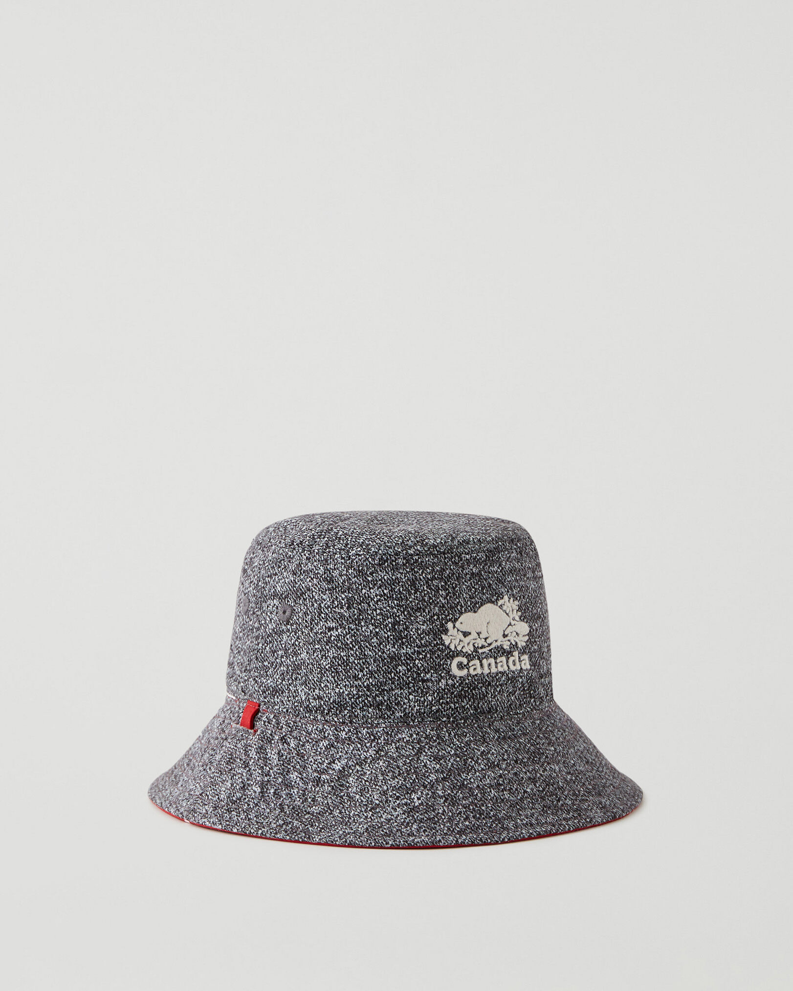 Roots bucket best sale hat