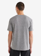 Mens Organic Perfect Pepper T-shirt